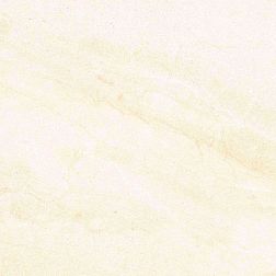 Kerranova Bereg K-2401-MR Керамогранит 60x60 см