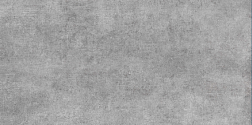Керамическая плитка Zerde tile Soho Grey Серый Матовый Керамогранит 60х120 см