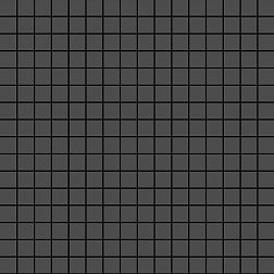 Marazzi Eclettica Anthracite M3S5 Мозаика 40x40 см