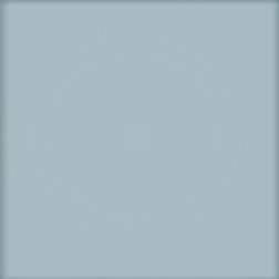 Tubadzin Pastele Stalowy Mat Настенная плитка 20x20 см