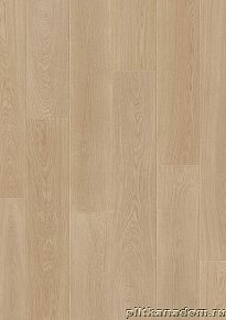 Balterio Everest EVR61107 Дуб чистый Ламинат 1261x192