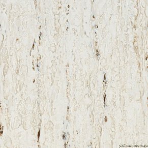 Tarkett IQ Optima White 0862 Виниловая плитка 610х610