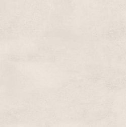 Ibero Neutral White Керамогранит 60х60 см