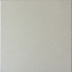 Керамическая плитка Equipe Caprice Grey Керамогранит 20x20 см