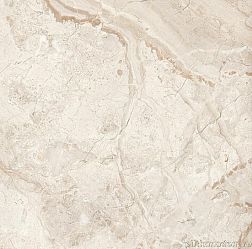 Laparet Breach Silver Керамогранит Полированный 60х60 см