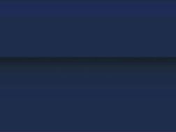 Vives Rivoli Zocalo Marino Плинтус 15х20 см