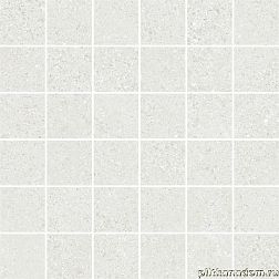 Vives Alpha Lipsi Light Мозаика 30x30 см