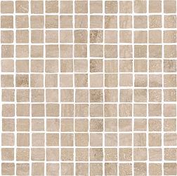 Kerama Marazzi Риальто Антика MBD003 Мозаичный Бежевый 1 Декор 30х30 см