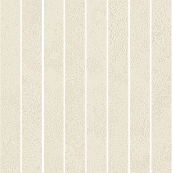 Керамическая плитка Vives Manhattan Mosaico Queens Light Бежевая Матовая Мозаика 30x32 см