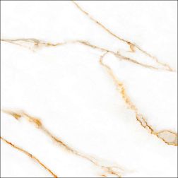 Geotiles Brera Gold Leviglass Керамогранит 90х90 см