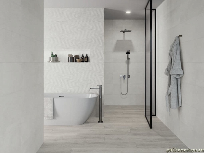 Керамическая плитка Peronda Lenk