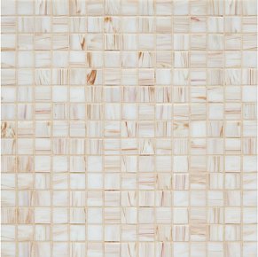 Orro Mosaic Orro Classic Plaza Buff Бежевая Глянцевая Мозаика 32,7х32,7 см