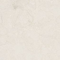 Flavour Granito Royal Bianco Glossy Керамогранит 80х80 см