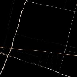 Laparet Saint Laurent полированный Керамогранит 60x60 см