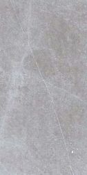 Flavour Granito Pietra Grey Glossy Керамогранит 80х160 см