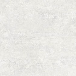 Tau Ceramica Devon White Керамогранит 120x120 см