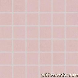 Rako Tendence WDM06055 Мозаика (5x5) 30x30 см