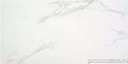Керамическая плитка Stylnul (STN Ceramica) Purity White Sat. Rect Керамогранит 60x120 см