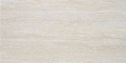 Керамическая плитка KTL-KERATILE TOSCANA IVORY MT 60X120 RECT.