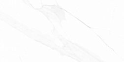 Rocagres Miami Bianco Белый Полированный Керамогранит 60х120 см