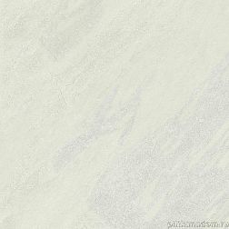 Керамическая плитка Estima Solutions Stone Sand KL 03 Керамогранит 100x100 см