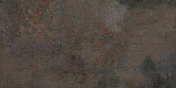 Керамическая плитка Dune Diurne Oxide Rec Керамогранит 60x120 см