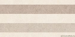 Rako Block WARV4785 Бежевый Матовый Декор 30x60 см