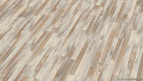 Kronotex Dynamic Plus D4753 Дуб Гео Ламинат 1380x193x8