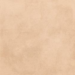 Керамическая плитка Flavour Granito Boston Beige Matt Бежевый Матовый Керамогранит 60x60 см