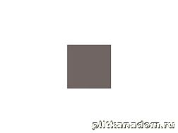 Rako Color Two GAA1K313 Напольная плитка 20x20 см