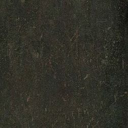 Керамическая плитка Rex Esprit De Rex Neutral Brun 6мм Rett Керамогранит 120x120 см