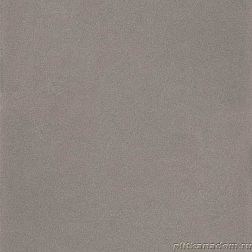 Cerrad Nowa Gala Concept CNGCON61 Напольная плитка 59.7x59.7 см