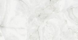 ITC ceramic Jordan Smock Sugar Белый Керамогранит 60x120 см