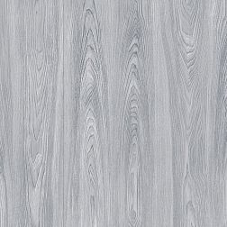 Ceramicoin Arteak Greige Cерый Матовый Керамогранит 60x60 см