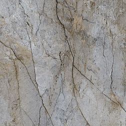 Керамическая плитка Mirage Cosmopolitan CP06 Luc SQ Керамогранит 80x80 см