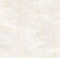 Керамическая плитка Maimoon Ceramica Brawo Onyx Бежевый Полированный Керамогранит 60х60 см