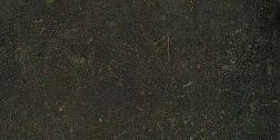 Керамическая плитка Rex Esprit De Rex Neutral Brun Rett Керамогранит 40x80 см