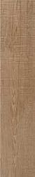 Керамическая плитка Porcelanosa Oxford Castano Напольная плитка 22x90 см