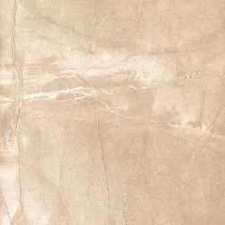 Cerdomus Pulpis Beige Nat Rett Керамогранит 60х60 см