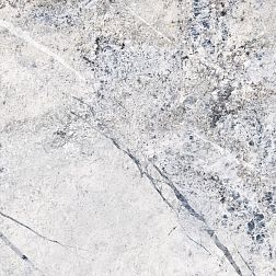 Керамическая плитка Dune Baikal Blue Satin Голубой Сатинированный Керамогранит 90x90 см