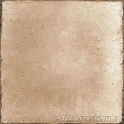 Cerrad Nowa Gala Flamenco CNGFLA11 Напольная плитка 33x33 см