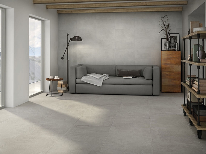 Керамическая плитка Porcelanicos HDC Metropoli