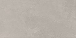 Ametis Magmas MM02 Grey Серый Матовый Ректифицированный Керамогранит 60x120 см