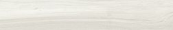Керамическая плитка APE Ceramicas Project White Rect Керамогранит 20х120 см