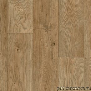 Leoline Citytex Аспин 3 Линолеум 35х3,5