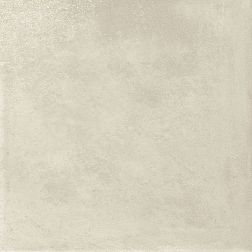 Ibero Cromat One Pav One Taupe Rett Керамогранит 75х75 см