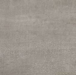 Atlas Concorde Mark Chrome Напольная плитка 75х75 см