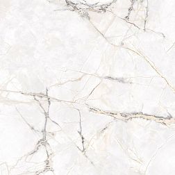 GEOTILES BORGIA BLANCO 60*60 (КГ) 1,44м(4шт)/43,2м