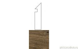 Peronda Sk.d.mumble-t 7,5x30 керамогранит см