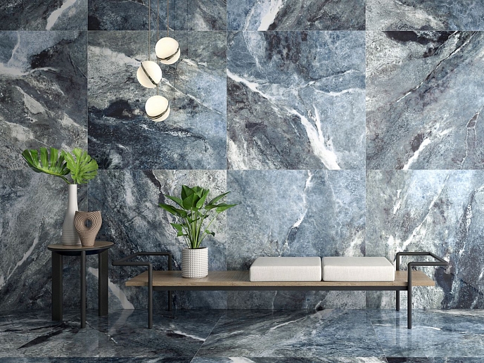 Керамическая плитка Geotiles Amazona